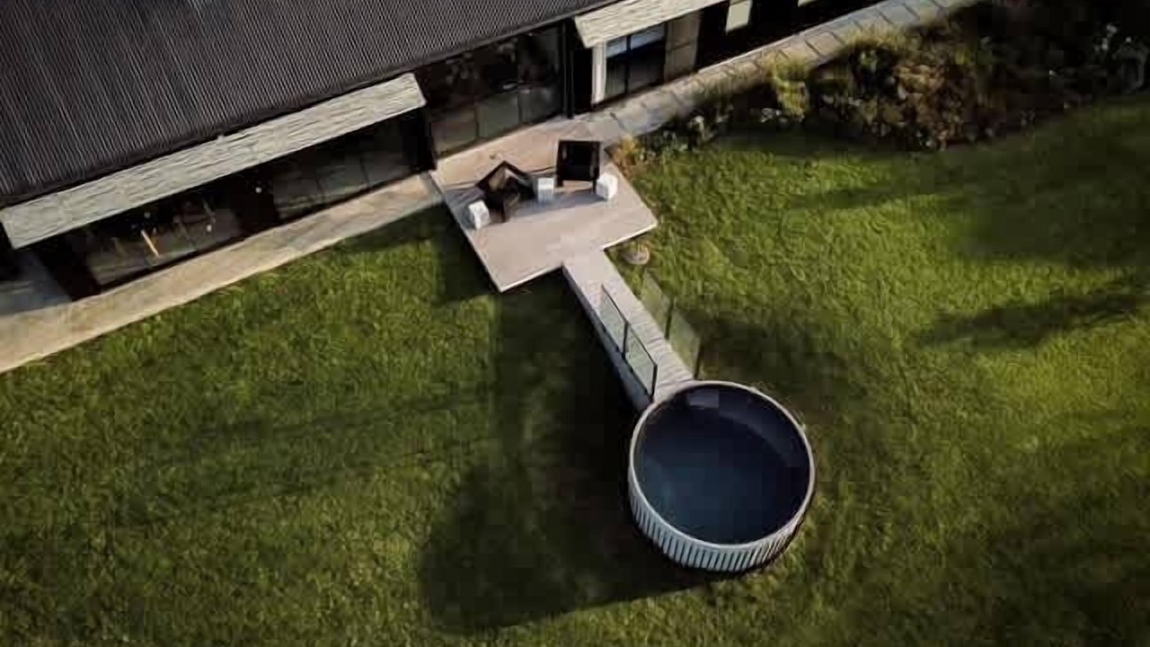 Photo of Outdoor in Gerroa