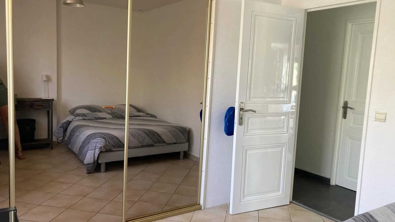 Photo of Others in Chateauneuf-les-Martigues