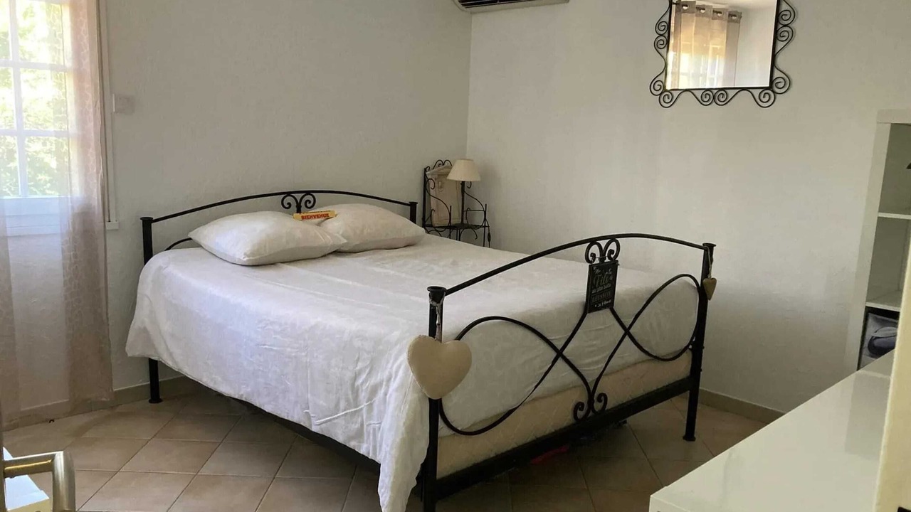 Photo of Others in Chateauneuf-les-Martigues