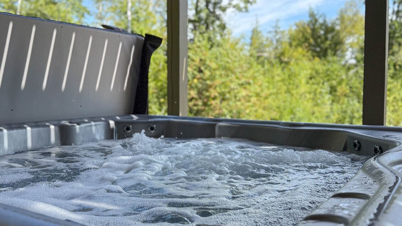 Photo of Outdoor in Center Conway