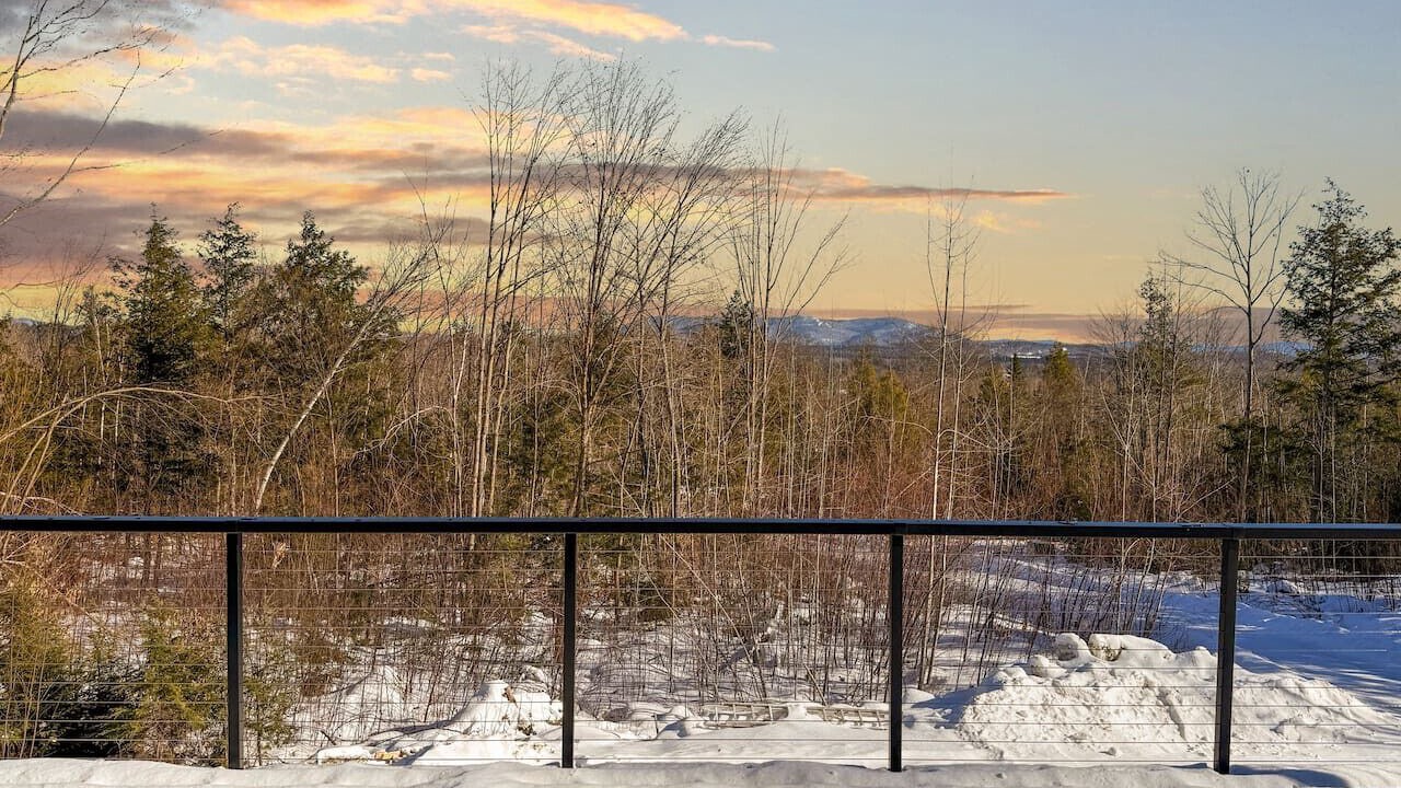 Photo of Outdoor in Center Conway