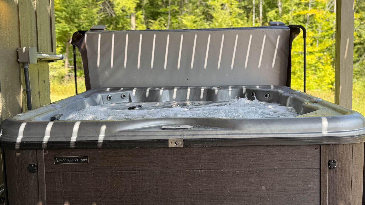 Photo of Outdoor in Center Conway