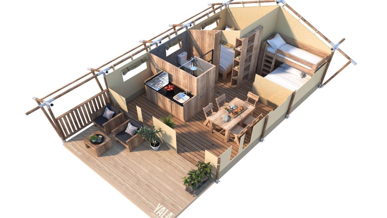 Photo of Others in Signy-lAbbaye