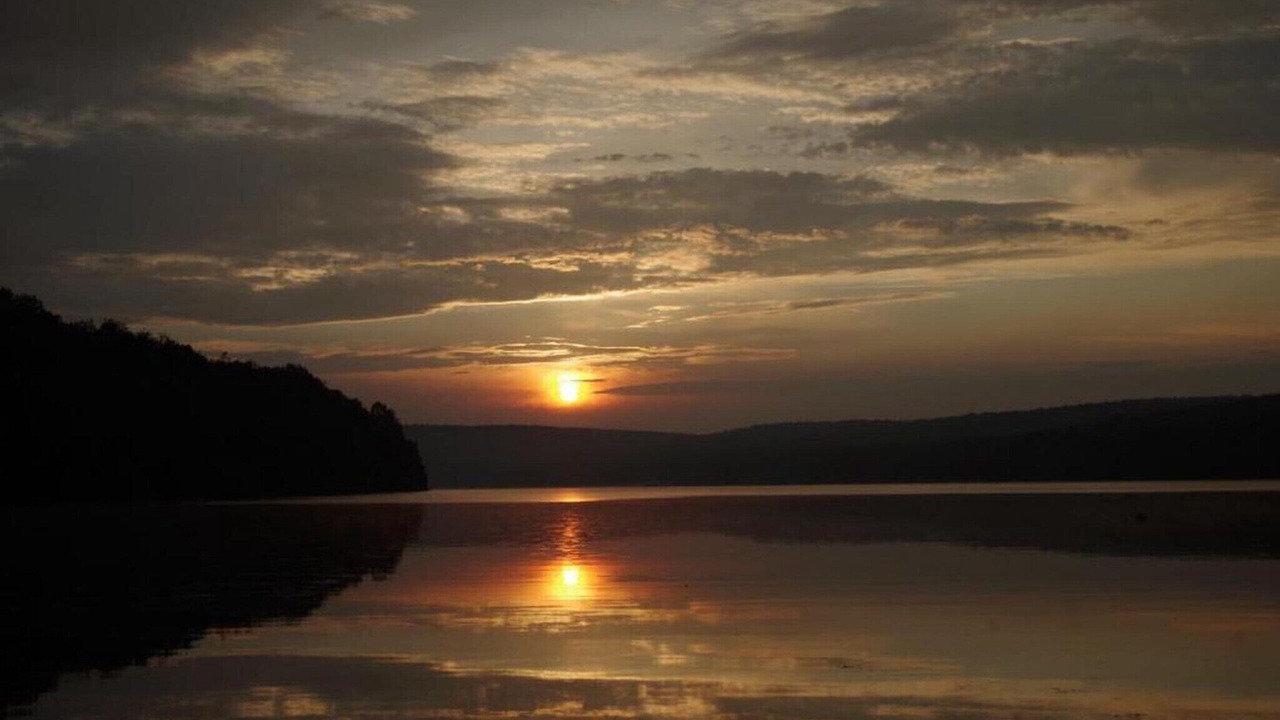 Photo of Others in Signy-lAbbaye