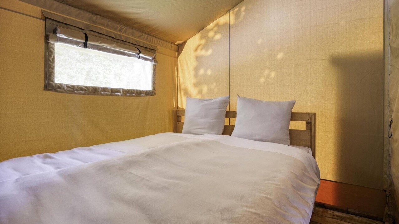 Photo of Others in Signy-lAbbaye