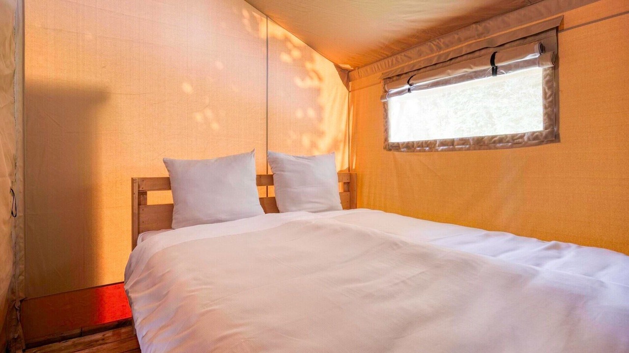 Photo of Others in Signy-lAbbaye