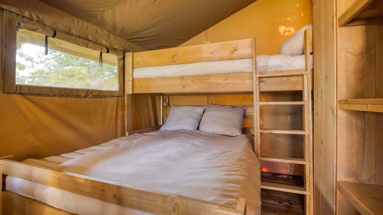 Photo of Others in Signy-lAbbaye