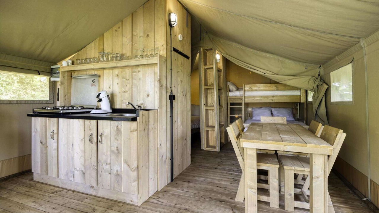 Photo of Others in Signy-lAbbaye