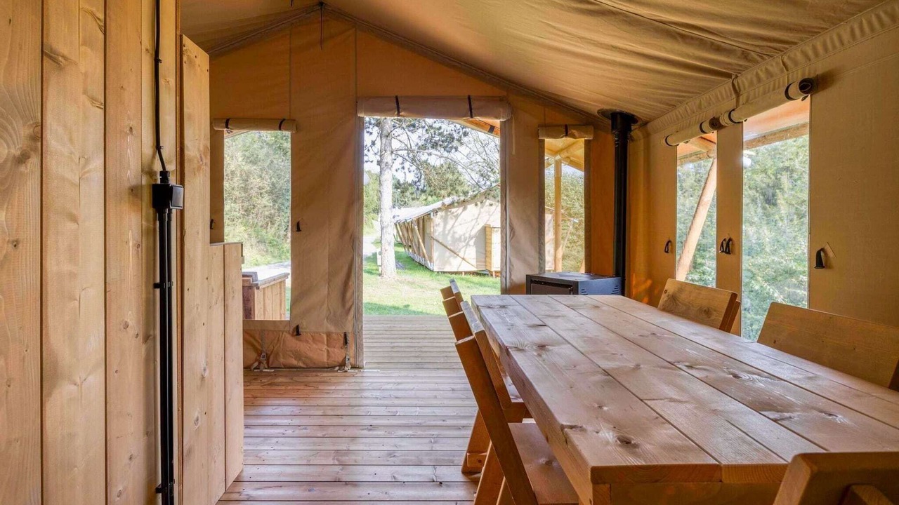 Photo of Others in Signy-lAbbaye