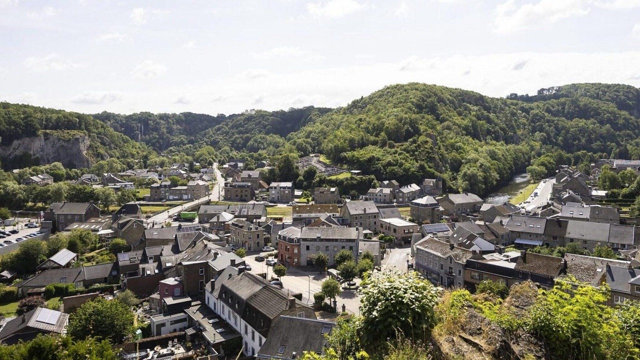 Photo of Others in Signy-lAbbaye