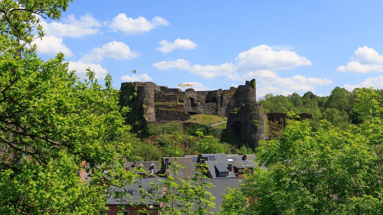 Photo of Others in Signy-lAbbaye