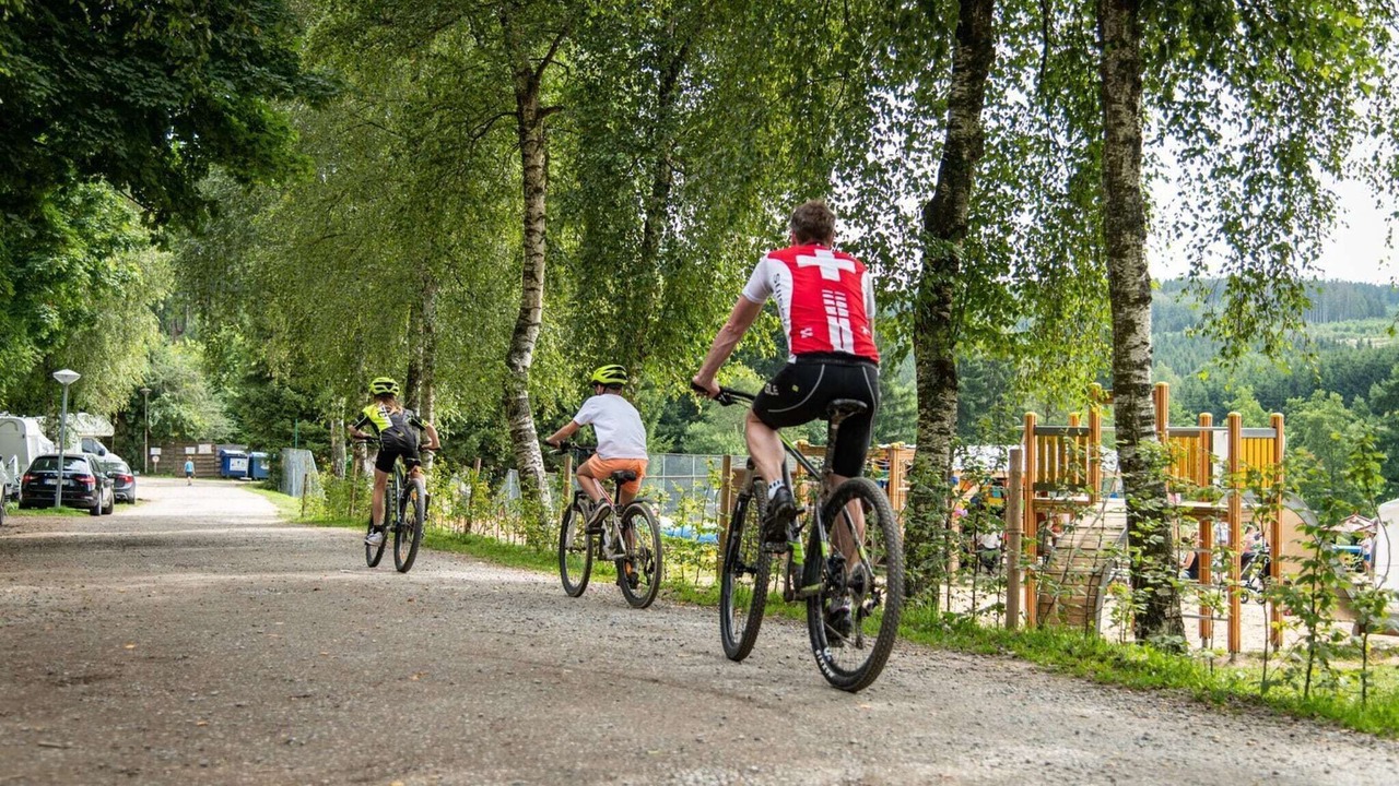 Photo of Others in Signy-lAbbaye