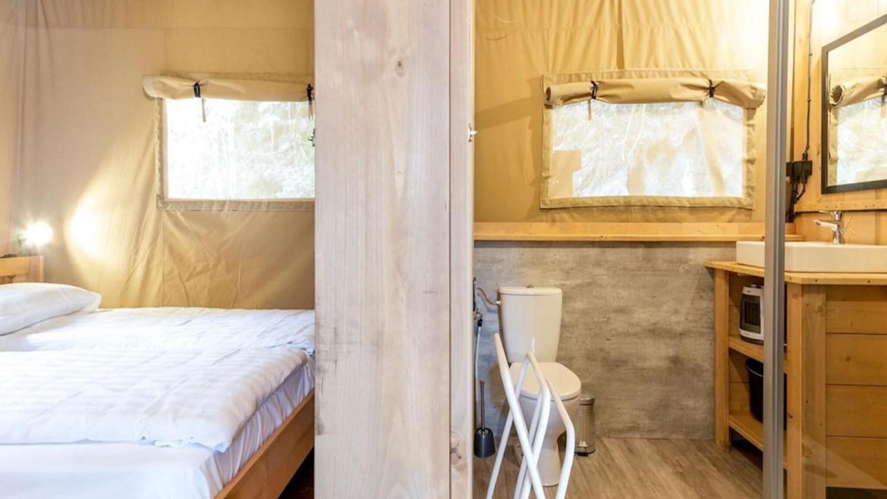 Photo of Others in Signy-lAbbaye