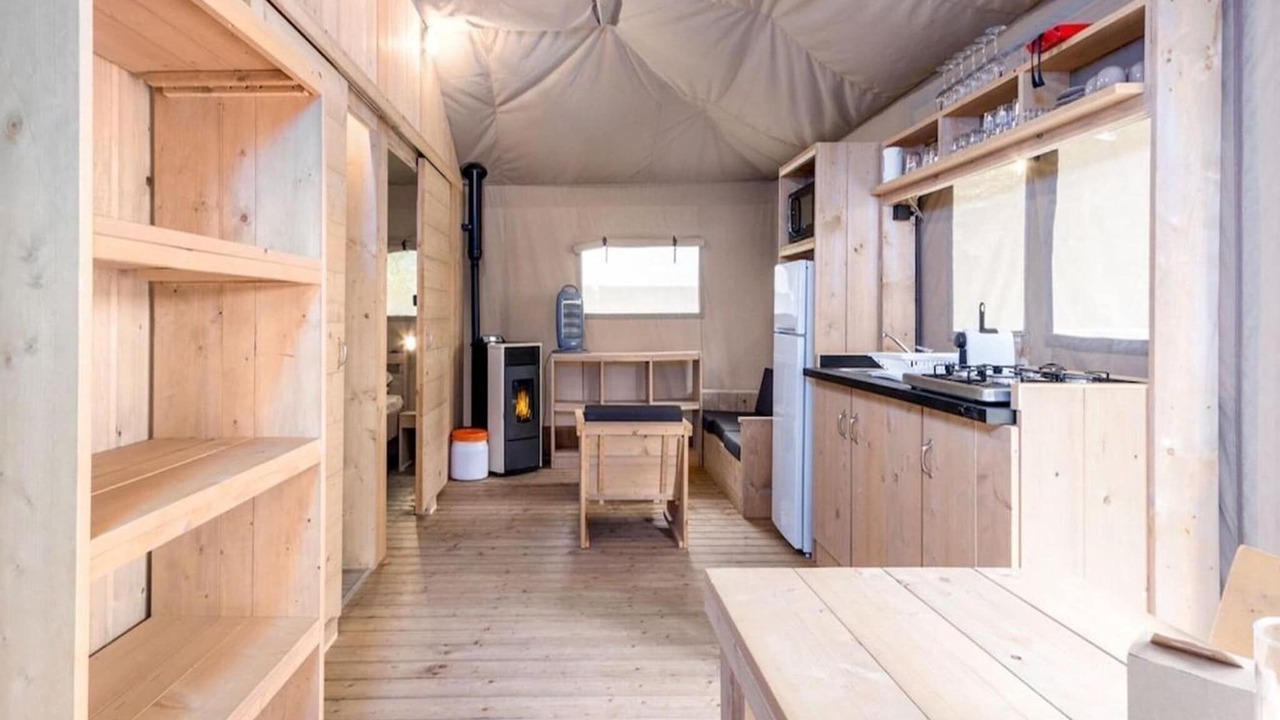 Photo of Others in Signy-lAbbaye