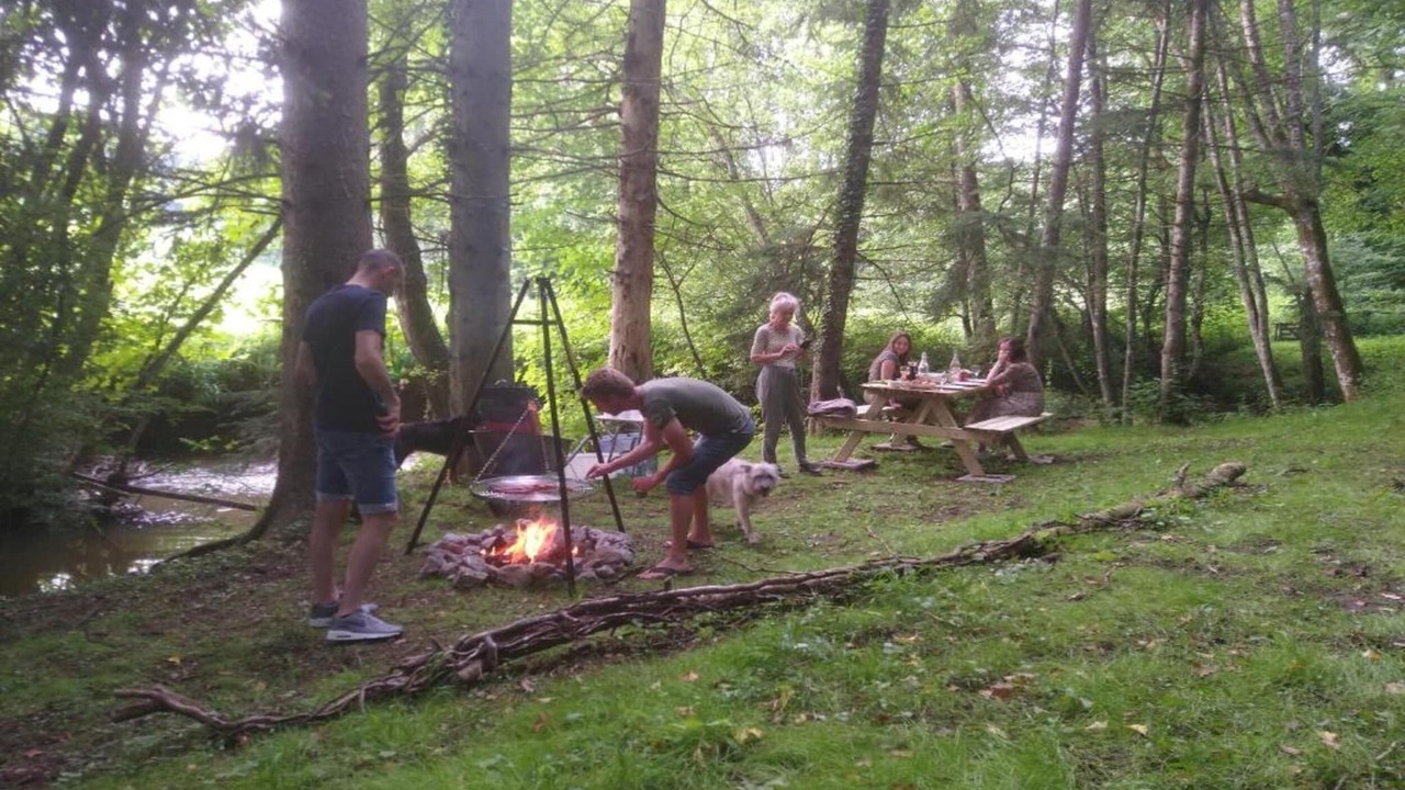 Photo of Others in Signy-lAbbaye