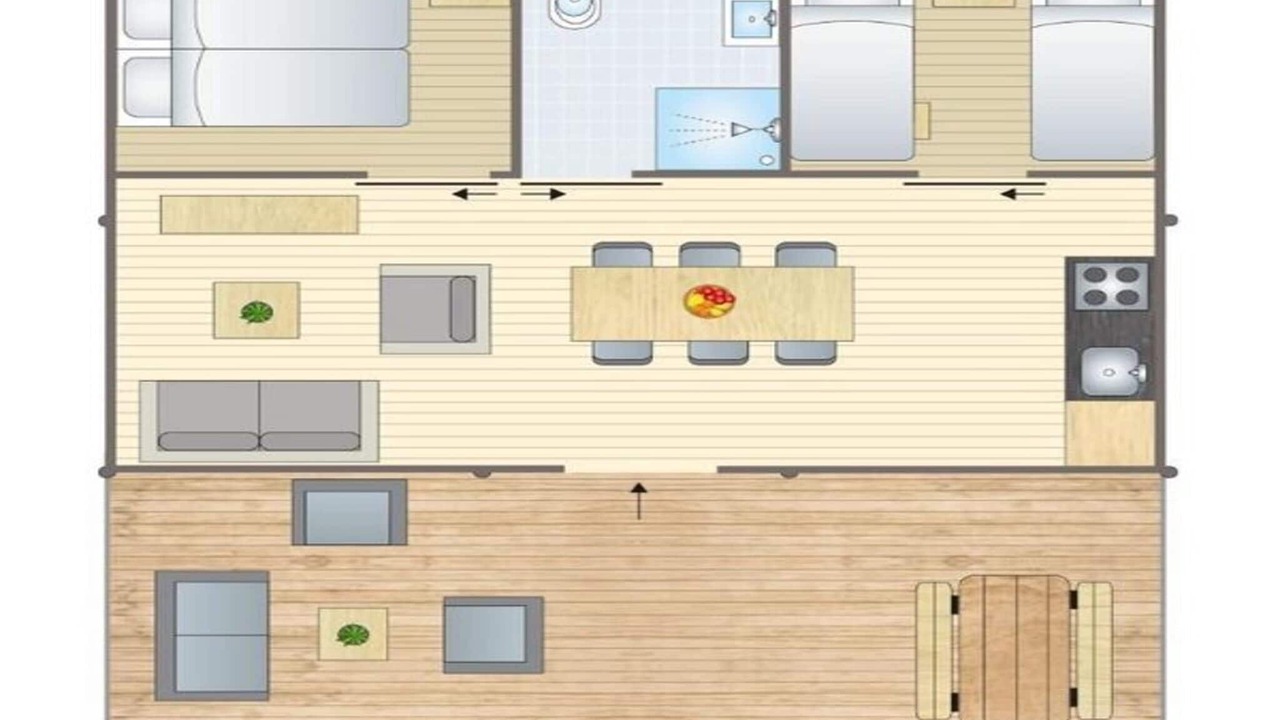 Photo of Others in Signy-lAbbaye