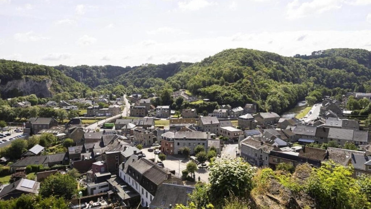 Photo of Others in Signy-lAbbaye