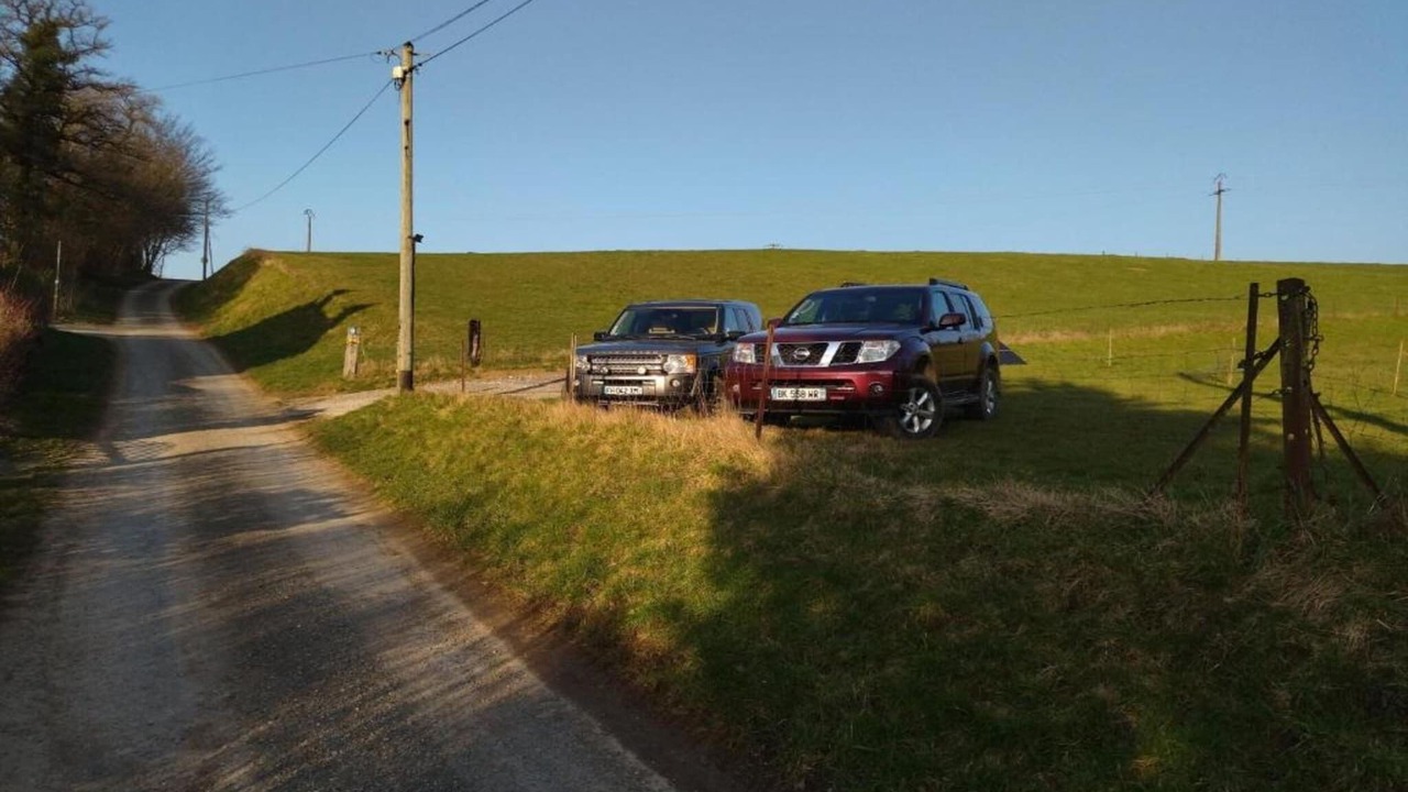 Photo of Others in Signy-lAbbaye