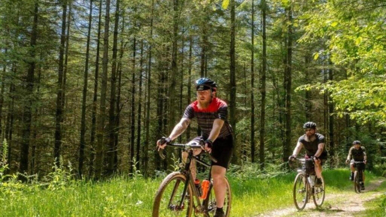 Photo of Others in Signy-lAbbaye