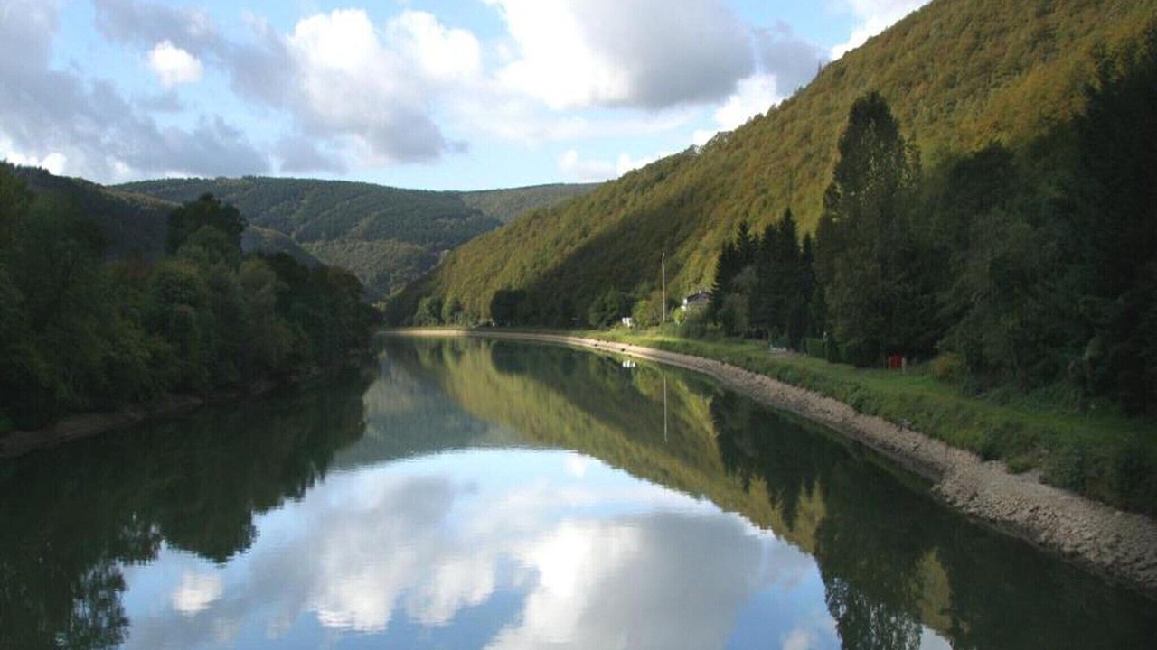 Photo of Others in Signy-lAbbaye