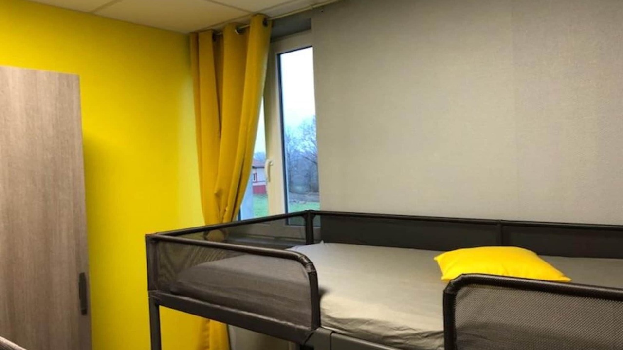 Photo of Others in Signy-lAbbaye