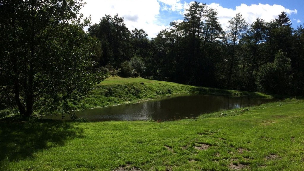 Photo of Others in Signy-lAbbaye