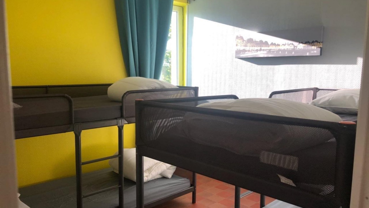 Photo of Others in Signy-lAbbaye