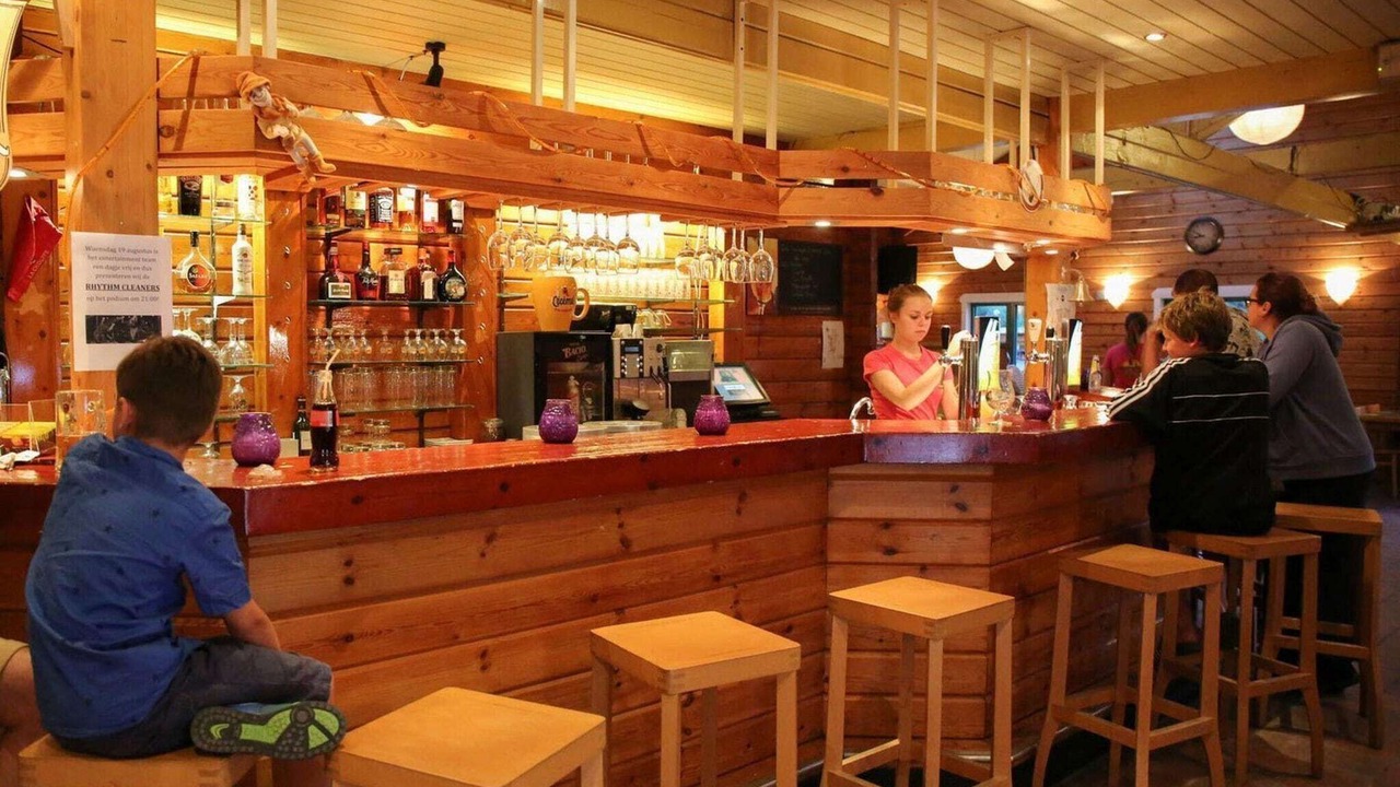 Photo of Others in Signy-lAbbaye