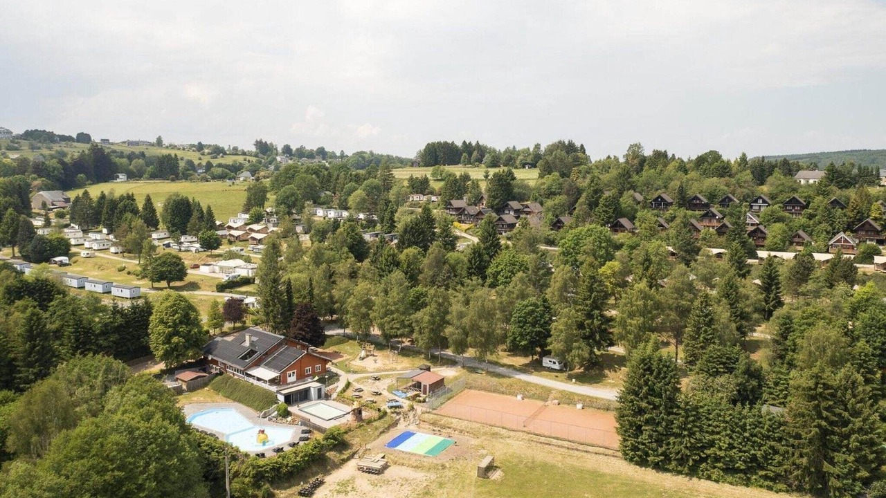 Photo of Others in Signy-lAbbaye