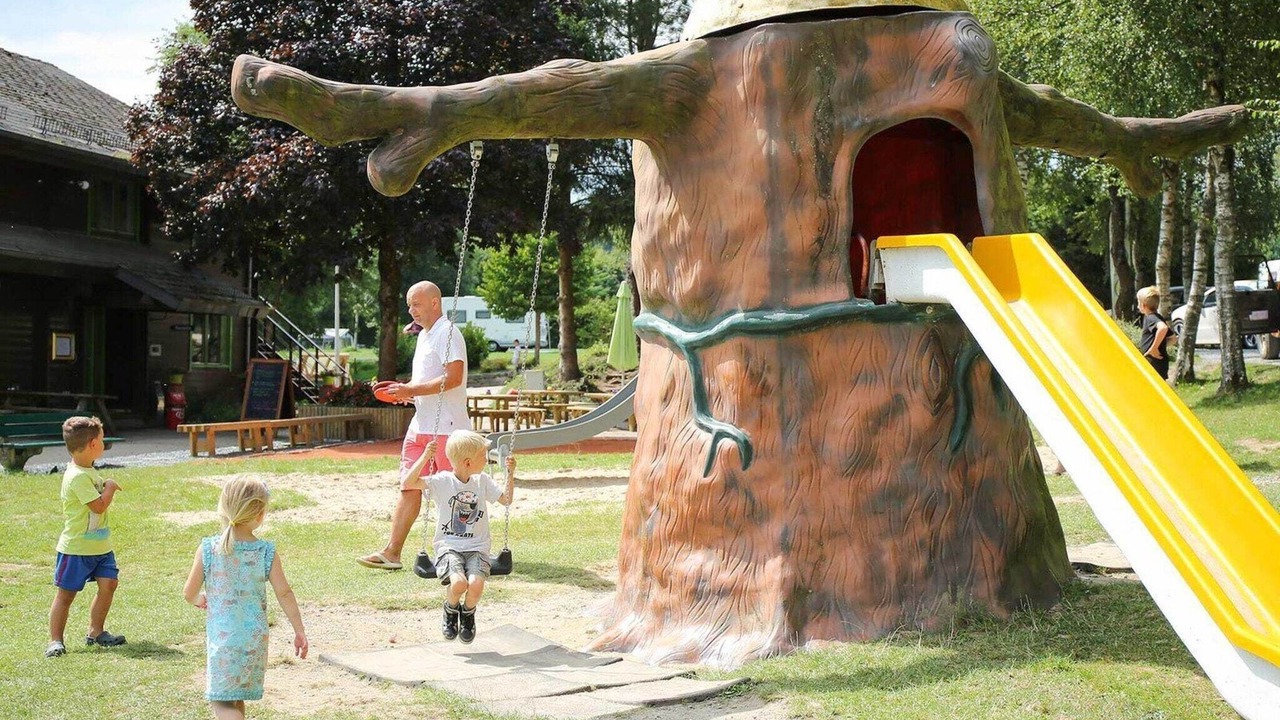 Photo of Others in Signy-lAbbaye