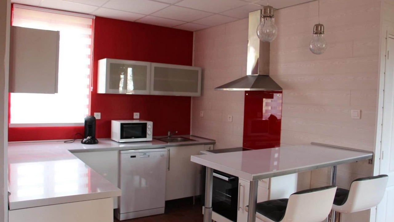 Photo of Others in Signy-lAbbaye