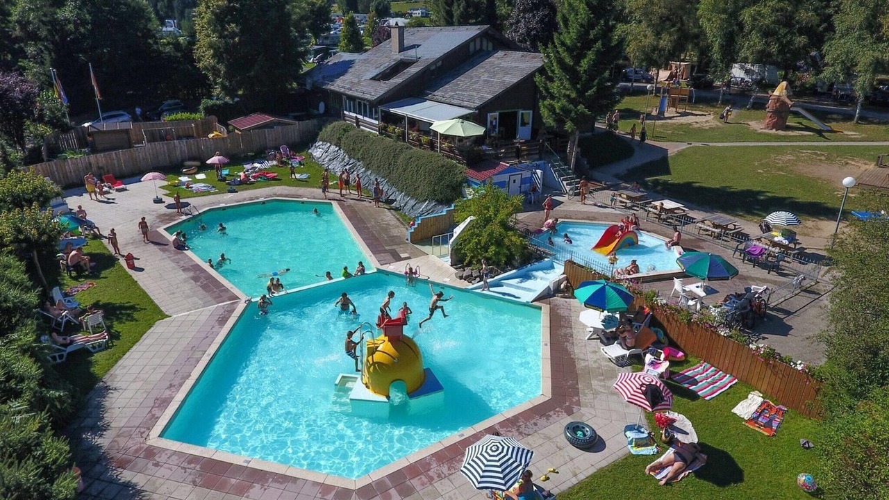 Photo of Others in Signy-lAbbaye