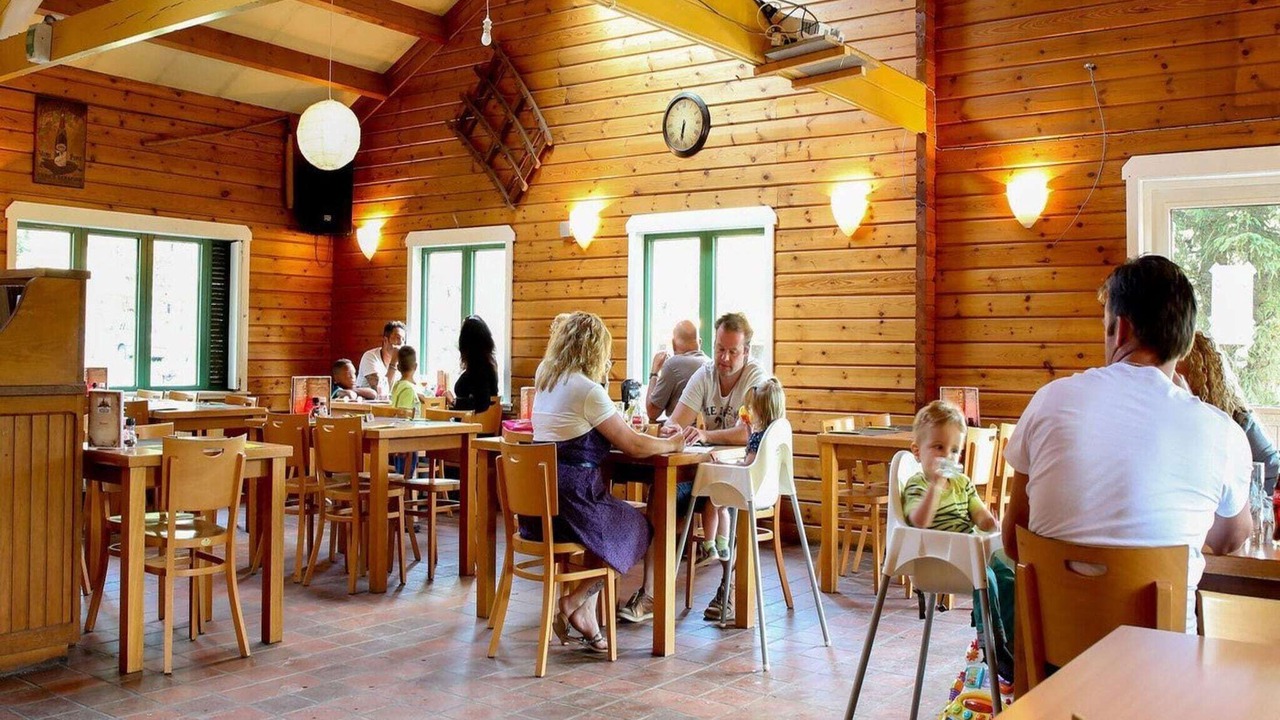 Photo of Others in Signy-lAbbaye