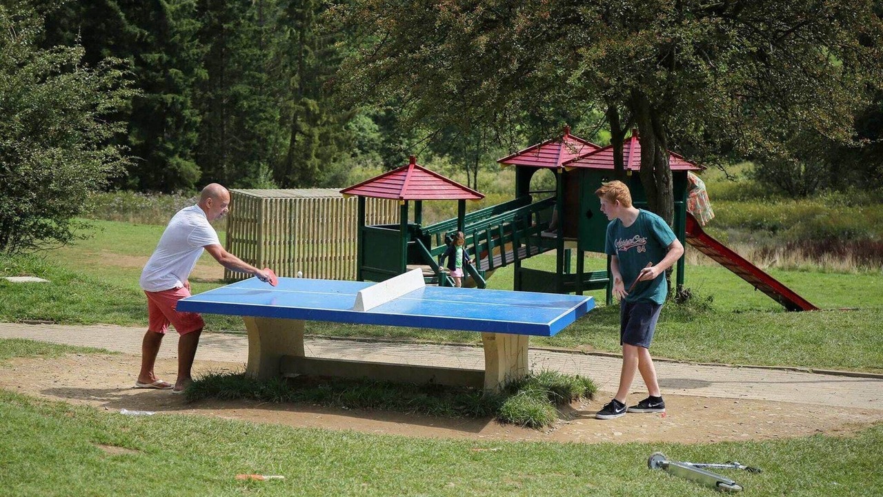 Photo of Others in Signy-lAbbaye