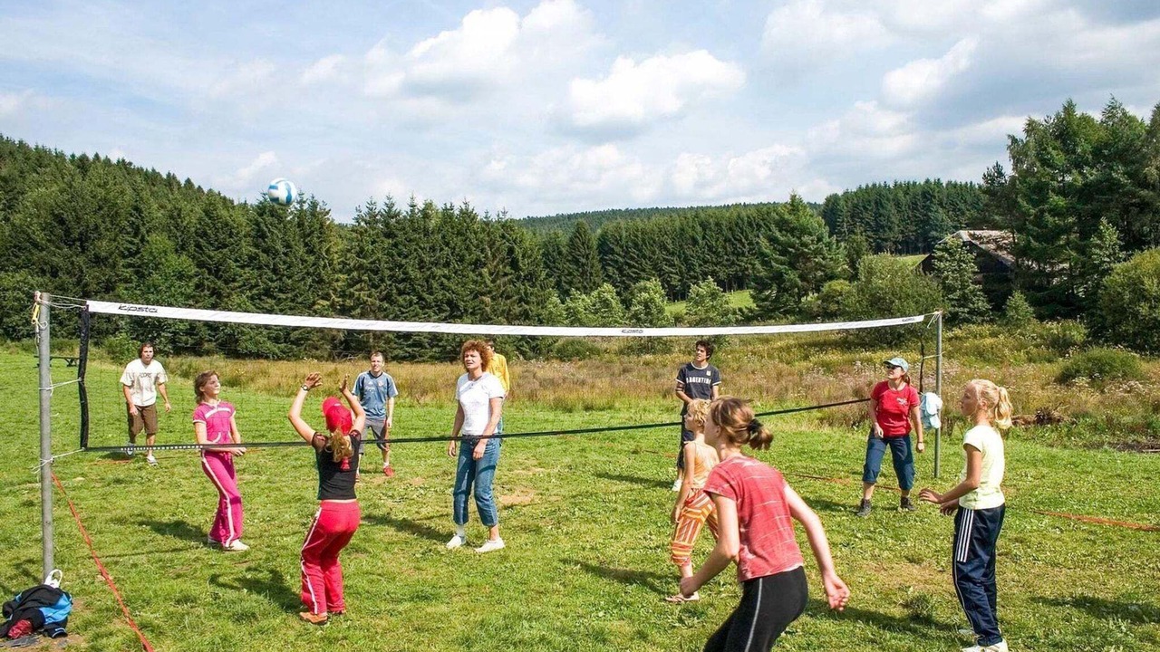 Photo of Others in Signy-lAbbaye