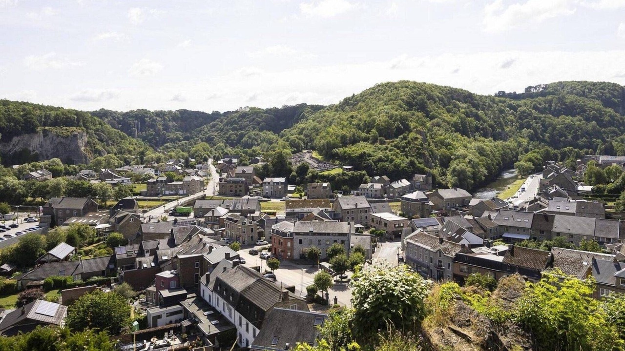 Photo of Others in Signy-lAbbaye