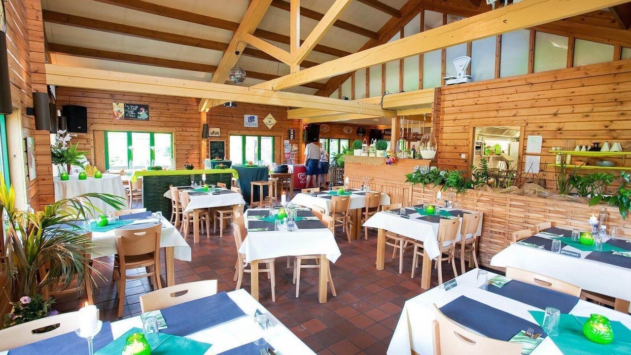 Photo of Others in Signy-lAbbaye