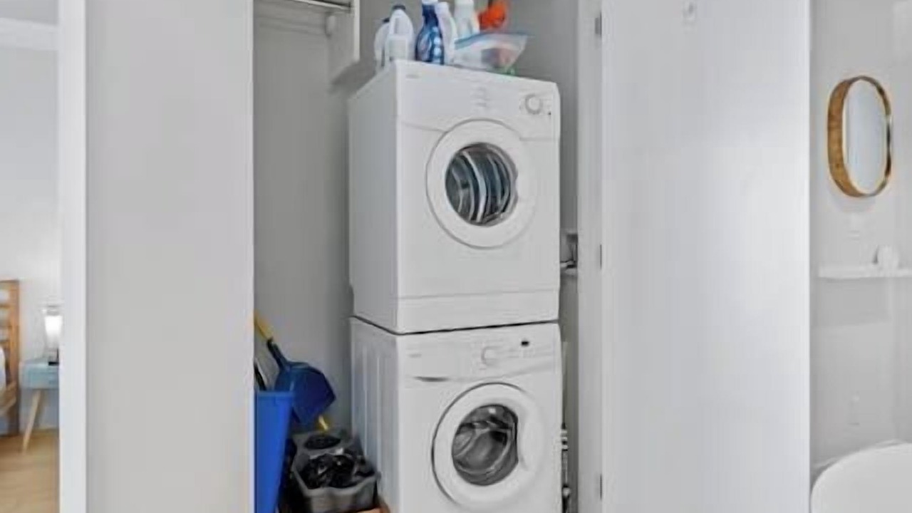 Photo of Others in Beltline