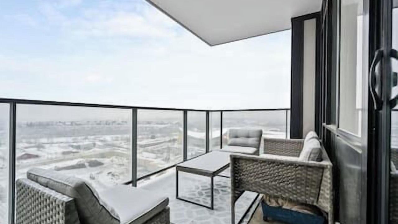 Photo of Others in Beltline