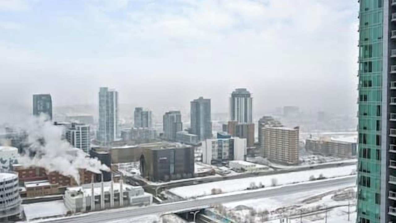 Photo of Outdoor in Beltline