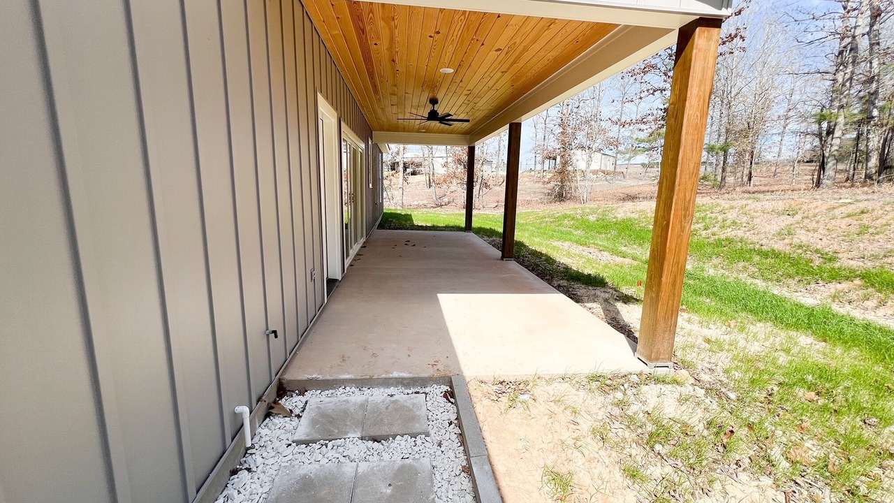 Photo of Outdoor in Ouachita Parish