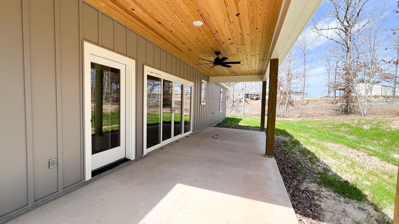 Photo of Outdoor in Ouachita Parish