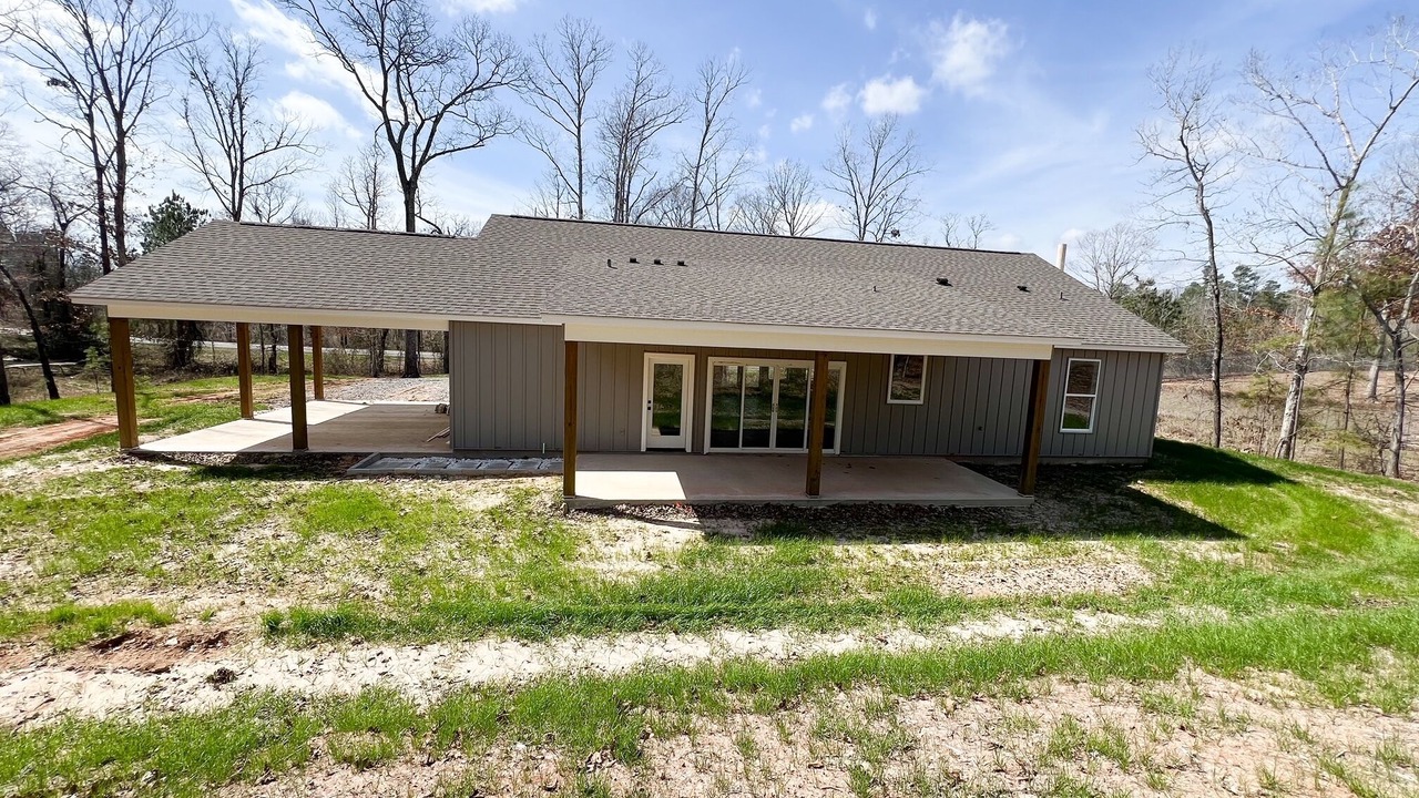 Photo of Outdoor in Ouachita Parish