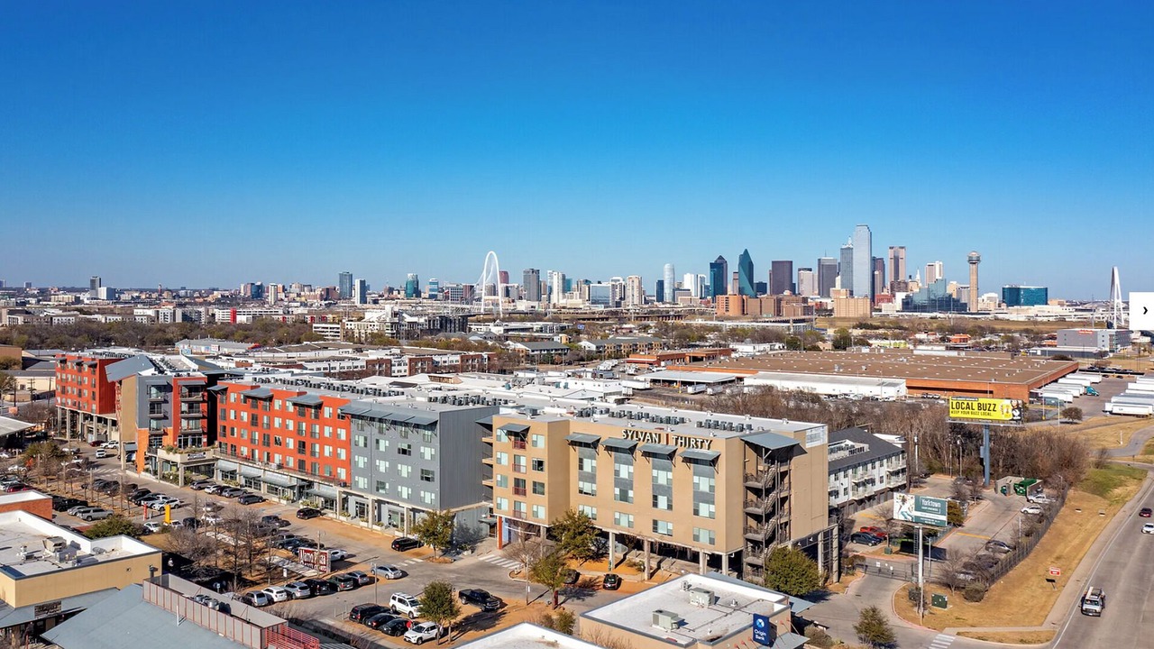 Photo of Others in West Dallas