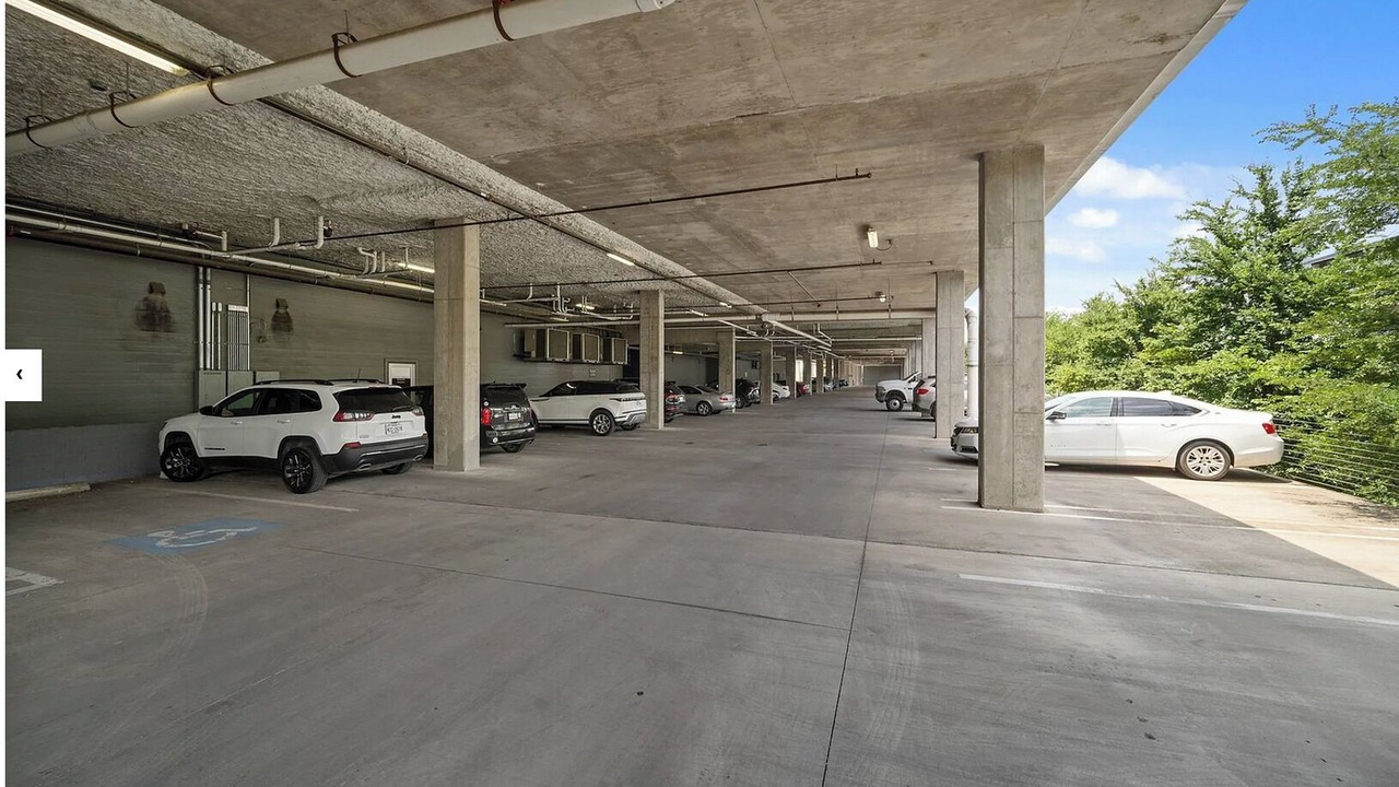 Photo of Outdoor in West Dallas