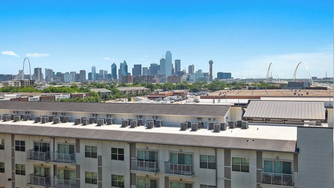 Photo of Others in West Dallas