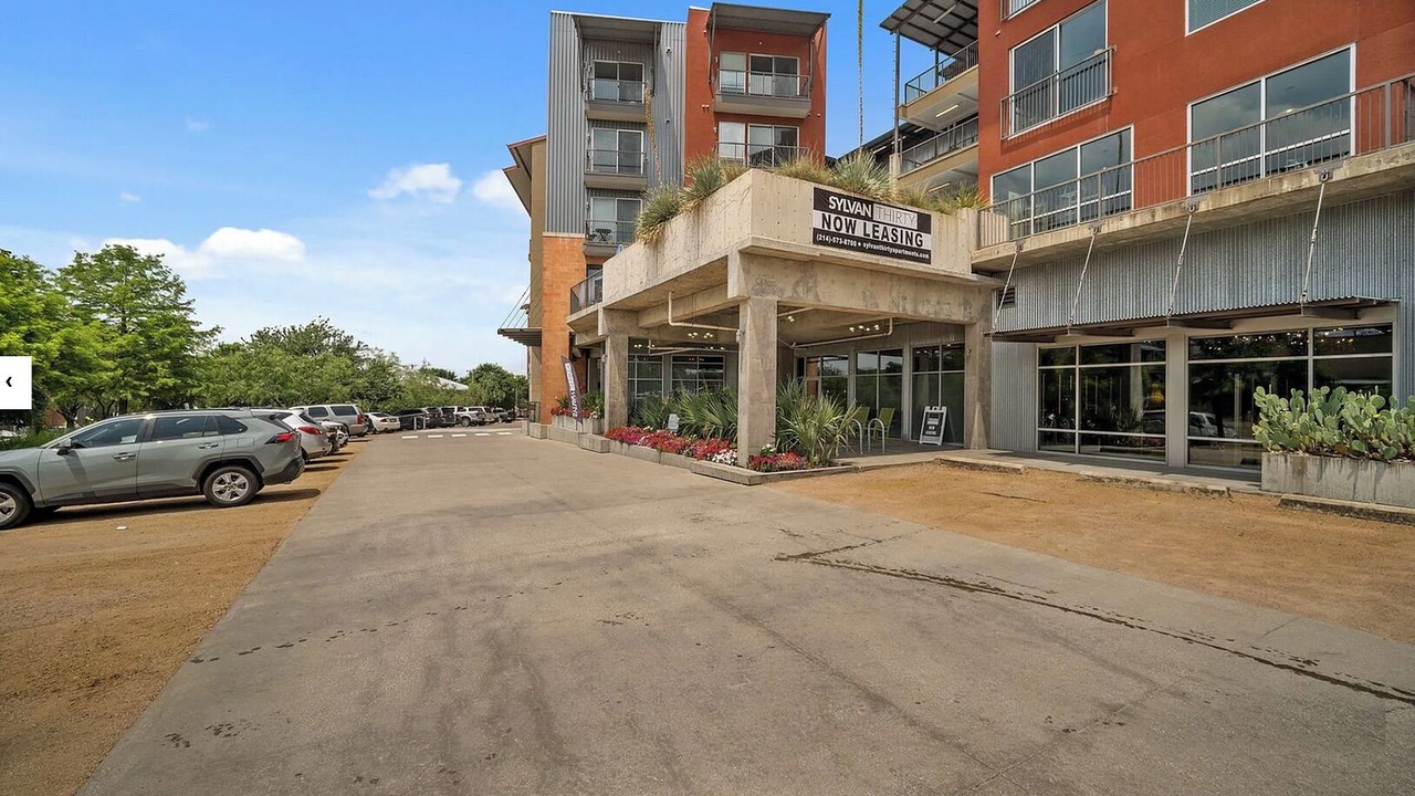 Photo of Outdoor in West Dallas