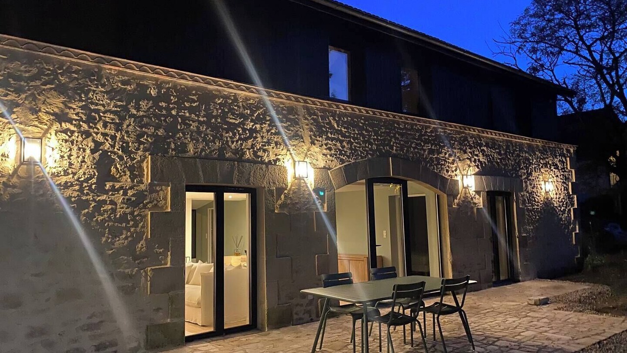 Photo of Outdoor in Tremolat