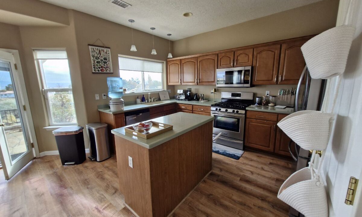 Photo of Kitchen in Rio Rancho