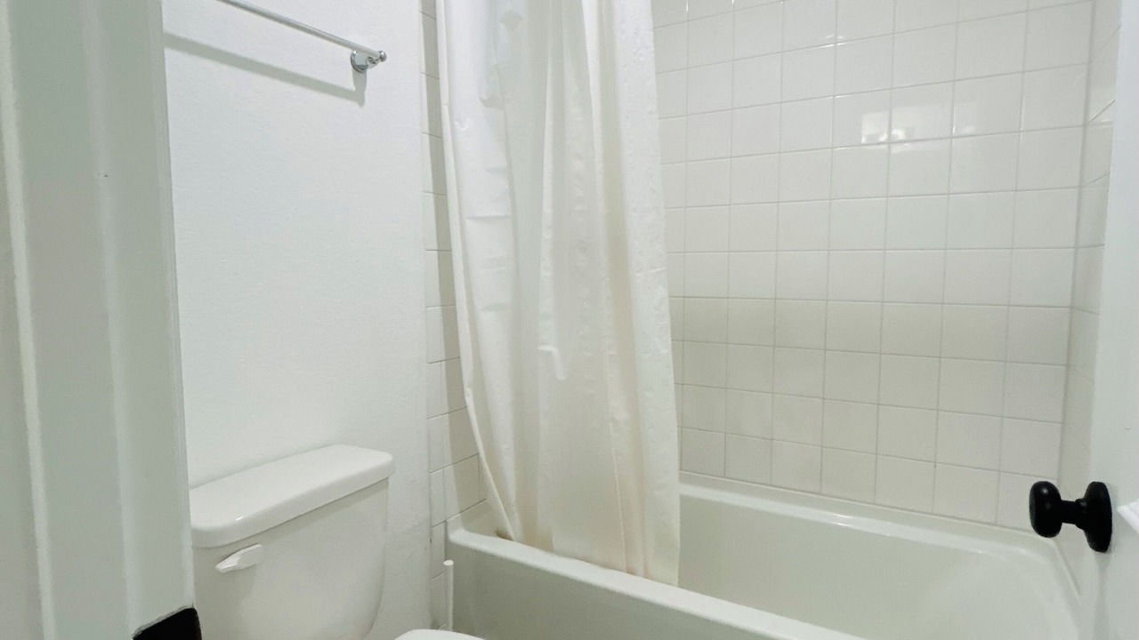 Photo of Bathroom in Manor